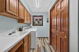 7129 Chapparal Circle - Photo 21