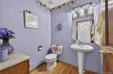 7129 Chapparal Circle - Photo 22