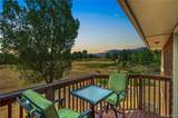 7129 Chapparal Circle - Photo 24