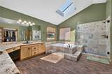 7129 Chapparal Circle - Photo 25