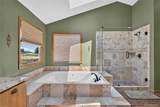 7129 Chapparal Circle - Photo 26