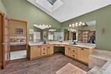 7129 Chapparal Circle - Photo 27