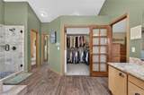 7129 Chapparal Circle - Photo 28