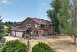 7129 Chapparal Circle - Photo 3
