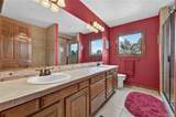 7129 Chapparal Circle - Photo 30