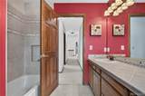 7129 Chapparal Circle - Photo 31