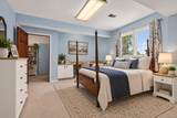 7129 Chapparal Circle - Photo 34