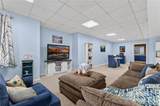 7129 Chapparal Circle - Photo 35