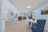 7129 Chapparal Circle - Photo 36