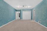 7129 Chapparal Circle - Photo 37