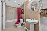 7129 Chapparal Circle - Photo 38