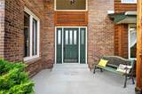7129 Chapparal Circle - Photo 4