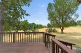 7129 Chapparal Circle - Photo 40