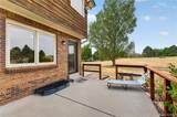 7129 Chapparal Circle - Photo 42