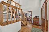 7129 Chapparal Circle - Photo 5
