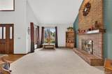 7129 Chapparal Circle - Photo 6