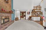 7129 Chapparal Circle - Photo 7