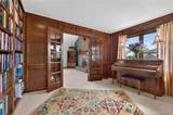 7129 Chapparal Circle - Photo 8