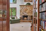 7129 Chapparal Circle - Photo 9