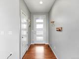 10792 Sedalia Circle - Photo 2