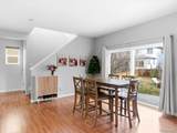 10792 Sedalia Circle - Photo 3