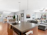 10792 Sedalia Circle - Photo 5