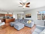 10792 Sedalia Circle - Photo 9