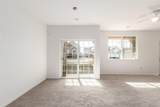 22545 Ontario Drive - Photo 11