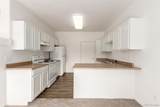 22545 Ontario Drive - Photo 12