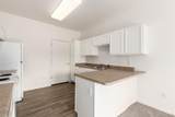 22545 Ontario Drive - Photo 13