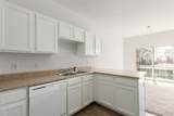 22545 Ontario Drive - Photo 15