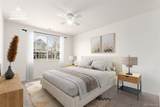 22545 Ontario Drive - Photo 16
