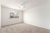 22545 Ontario Drive - Photo 17