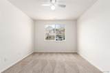 22545 Ontario Drive - Photo 18