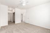 22545 Ontario Drive - Photo 19