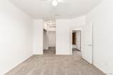 22545 Ontario Drive - Photo 20