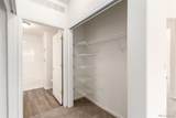 22545 Ontario Drive - Photo 21