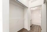 22545 Ontario Drive - Photo 22