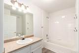 22545 Ontario Drive - Photo 23