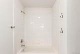 22545 Ontario Drive - Photo 24