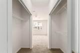 22545 Ontario Drive - Photo 25