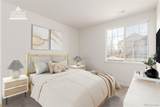 22545 Ontario Drive - Photo 26