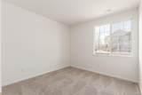 22545 Ontario Drive - Photo 27