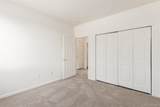 22545 Ontario Drive - Photo 28