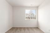 22545 Ontario Drive - Photo 29