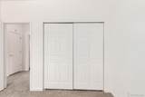22545 Ontario Drive - Photo 30