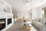 22545 Ontario Drive - Photo 4