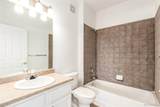 22545 Ontario Drive - Photo 31