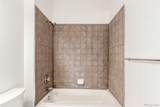 22545 Ontario Drive - Photo 32