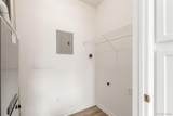 22545 Ontario Drive - Photo 34